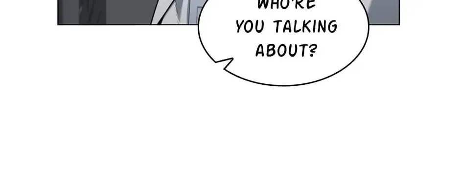 Dr. Choi Tae-Soo — Chapter 163 — page 166
