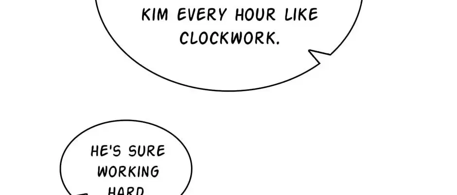 Dr. Choi Tae-Soo — Chapter 163 — page 168