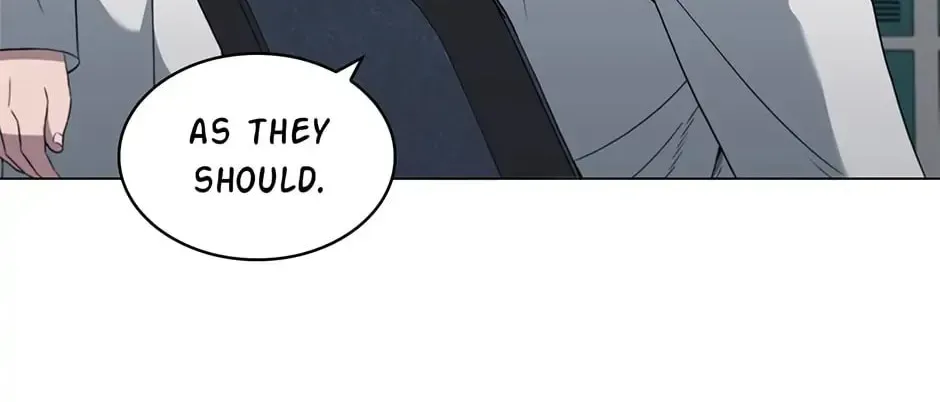 Dr. Choi Tae-Soo — Chapter 163 — page 170