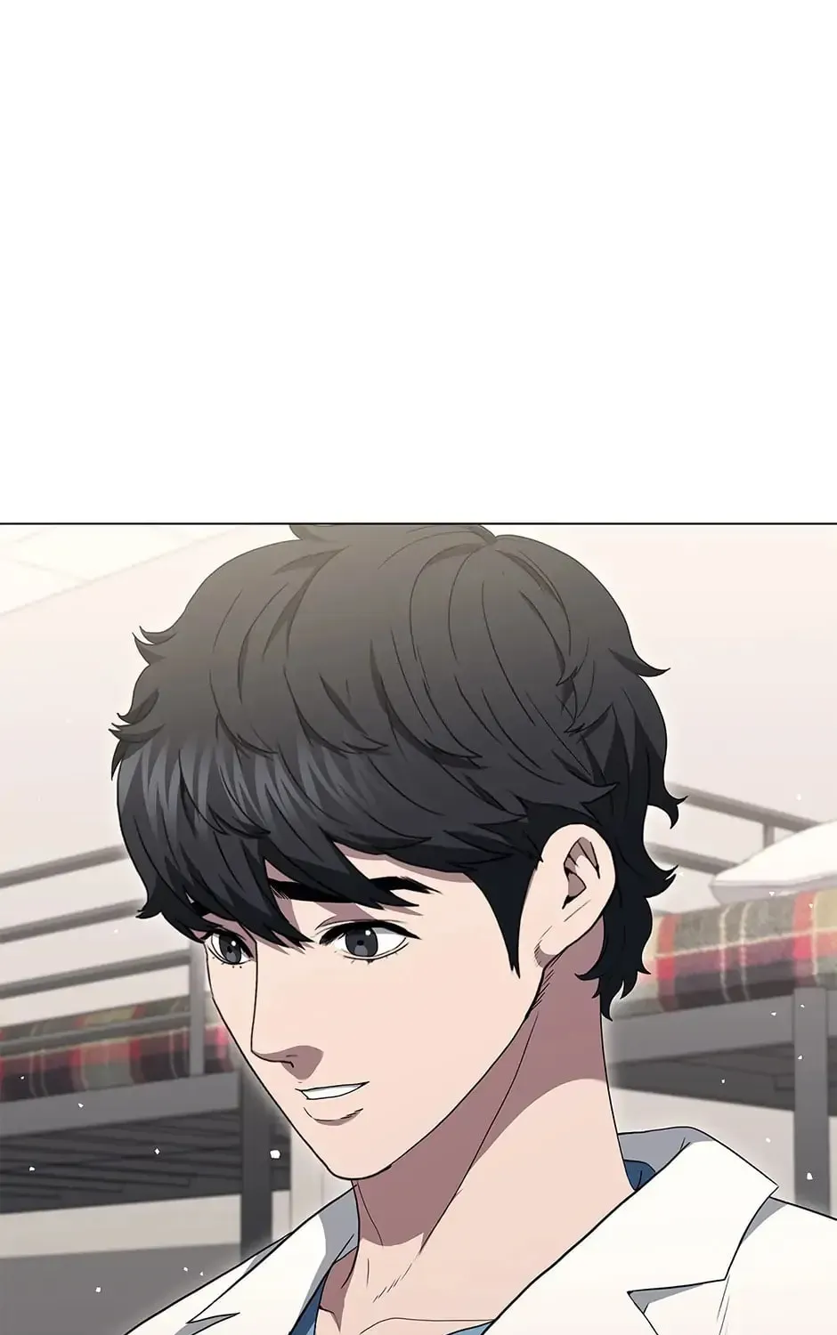 Dr. Choi Tae-Soo — Chapter 163 — page 171