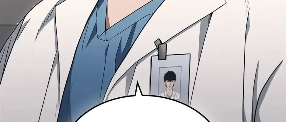 Dr. Choi Tae-Soo — Chapter 163 — page 172