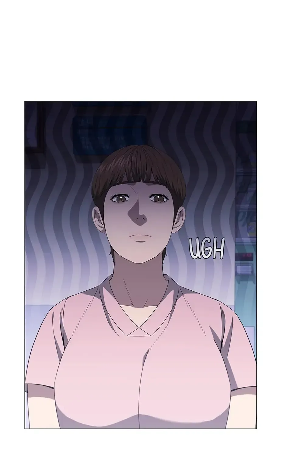 Dr. Choi Tae-Soo — Chapter 164 — page 3
