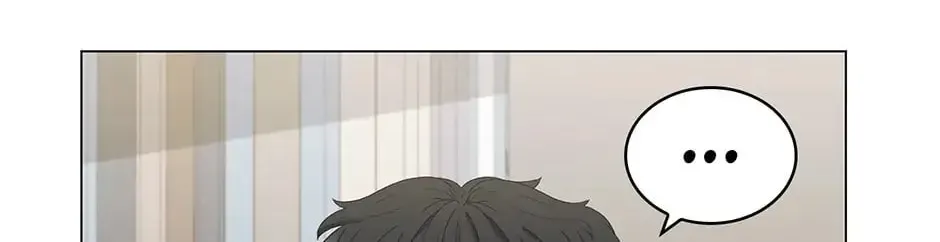 Dr. Choi Tae-Soo — Chapter 164 — page 4