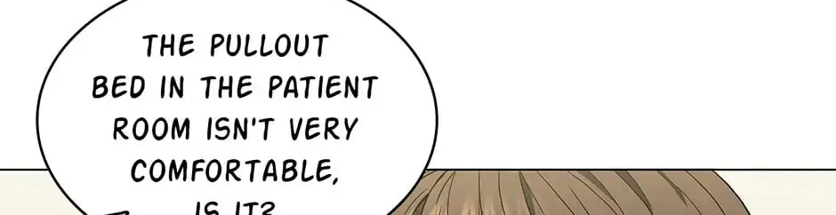 Dr. Choi Tae-Soo — Chapter 164 — page 6