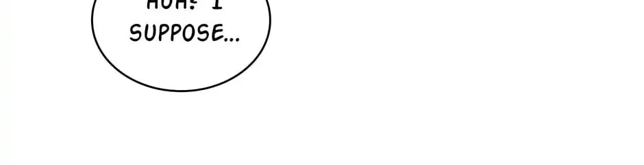 Dr. Choi Tae-Soo — Chapter 164 — page 8
