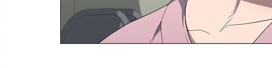 Dr. Choi Tae-Soo — Chapter 164 — page 12