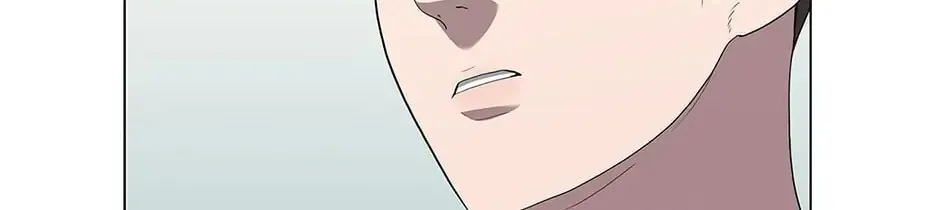Dr. Choi Tae-Soo — Chapter 164 — page 16