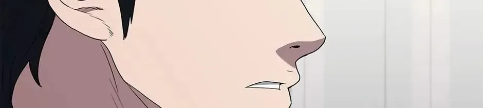 Dr. Choi Tae-Soo — Chapter 164 — page 20