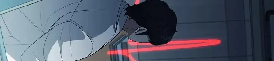 Dr. Choi Tae-Soo — Chapter 164 — page 22