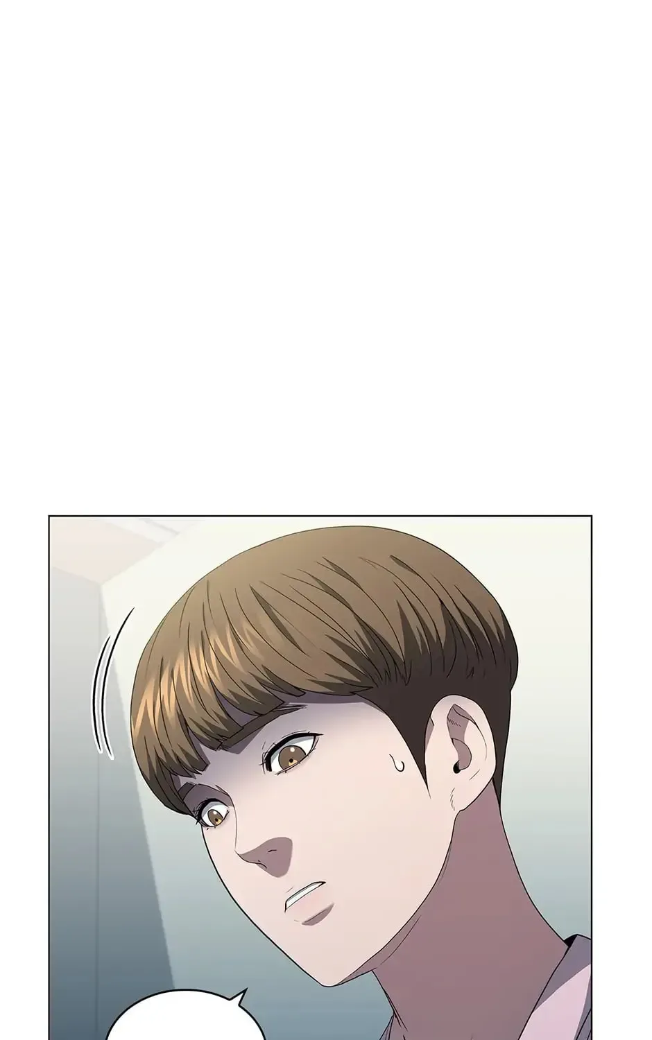 Dr. Choi Tae-Soo — Chapter 164 — page 25