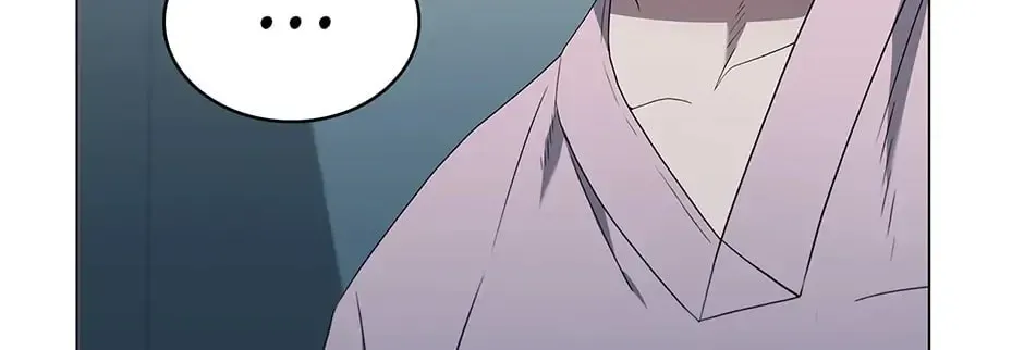 Dr. Choi Tae-Soo — Chapter 164 — page 26