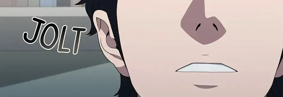 Dr. Choi Tae-Soo — Chapter 164 — page 28