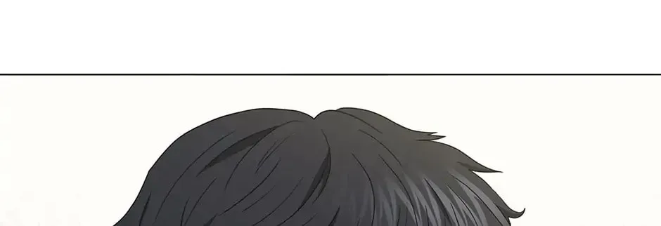 Dr. Choi Tae-Soo — Chapter 164 — page 32