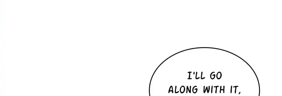 Dr. Choi Tae-Soo — Chapter 164 — page 34
