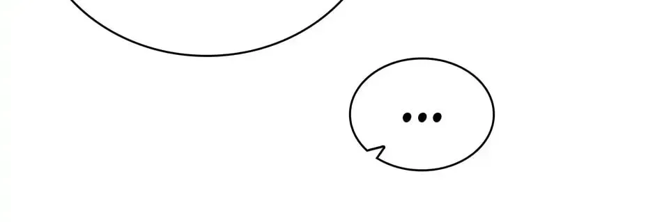 Dr. Choi Tae-Soo — Chapter 164 — page 36