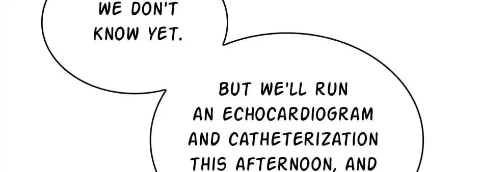 Dr. Choi Tae-Soo — Chapter 164 — page 38