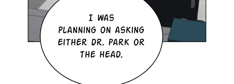 Dr. Choi Tae-Soo — Chapter 164 — page 40