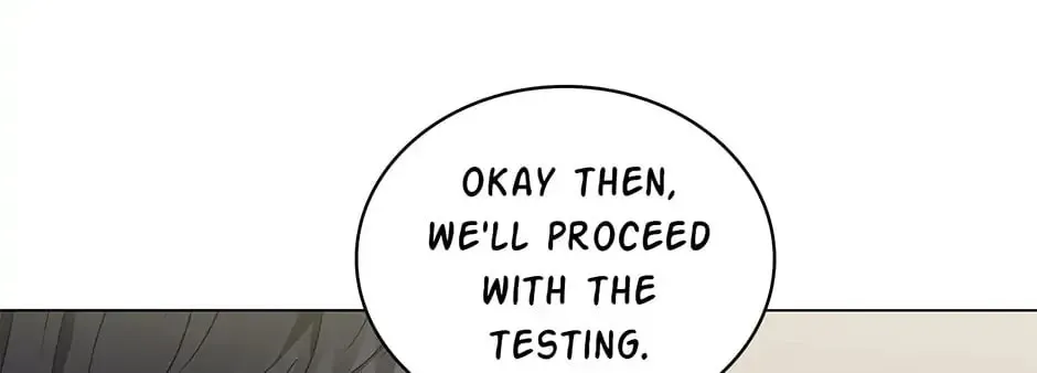 Dr. Choi Tae-Soo — Chapter 164 — page 42