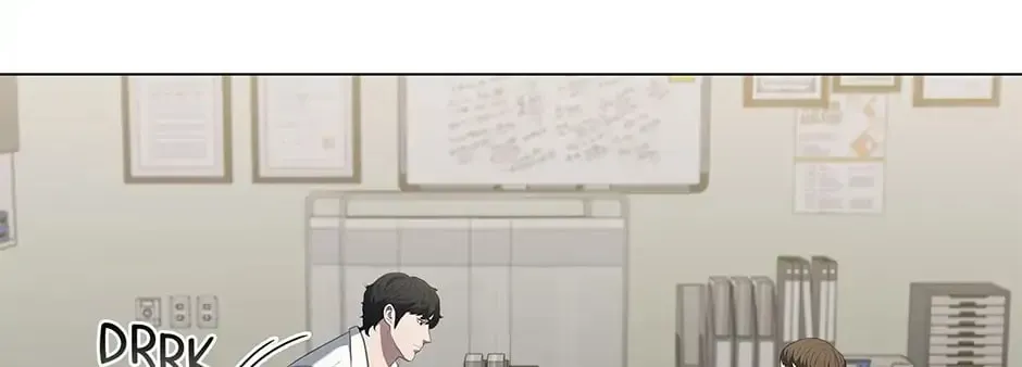 Dr. Choi Tae-Soo — Chapter 164 — page 44