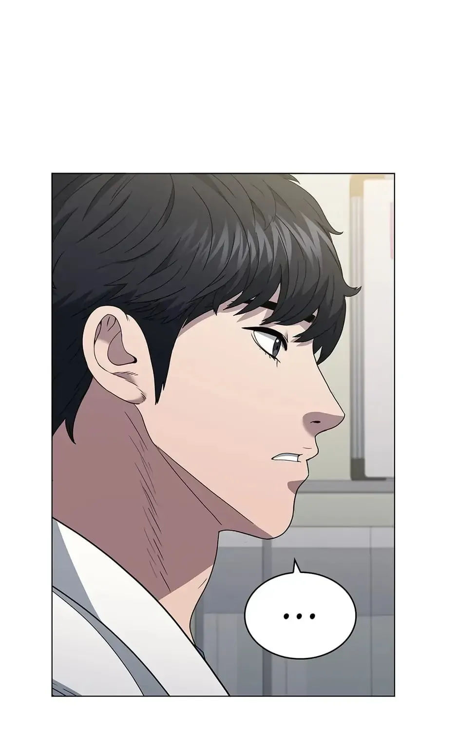 Dr. Choi Tae-Soo — Chapter 164 — page 49