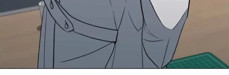 Dr. Choi Tae-Soo — Chapter 164 — page 52