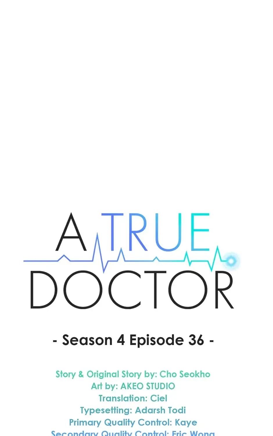 Dr. Choi Tae-Soo — Chapter 164 — page 53