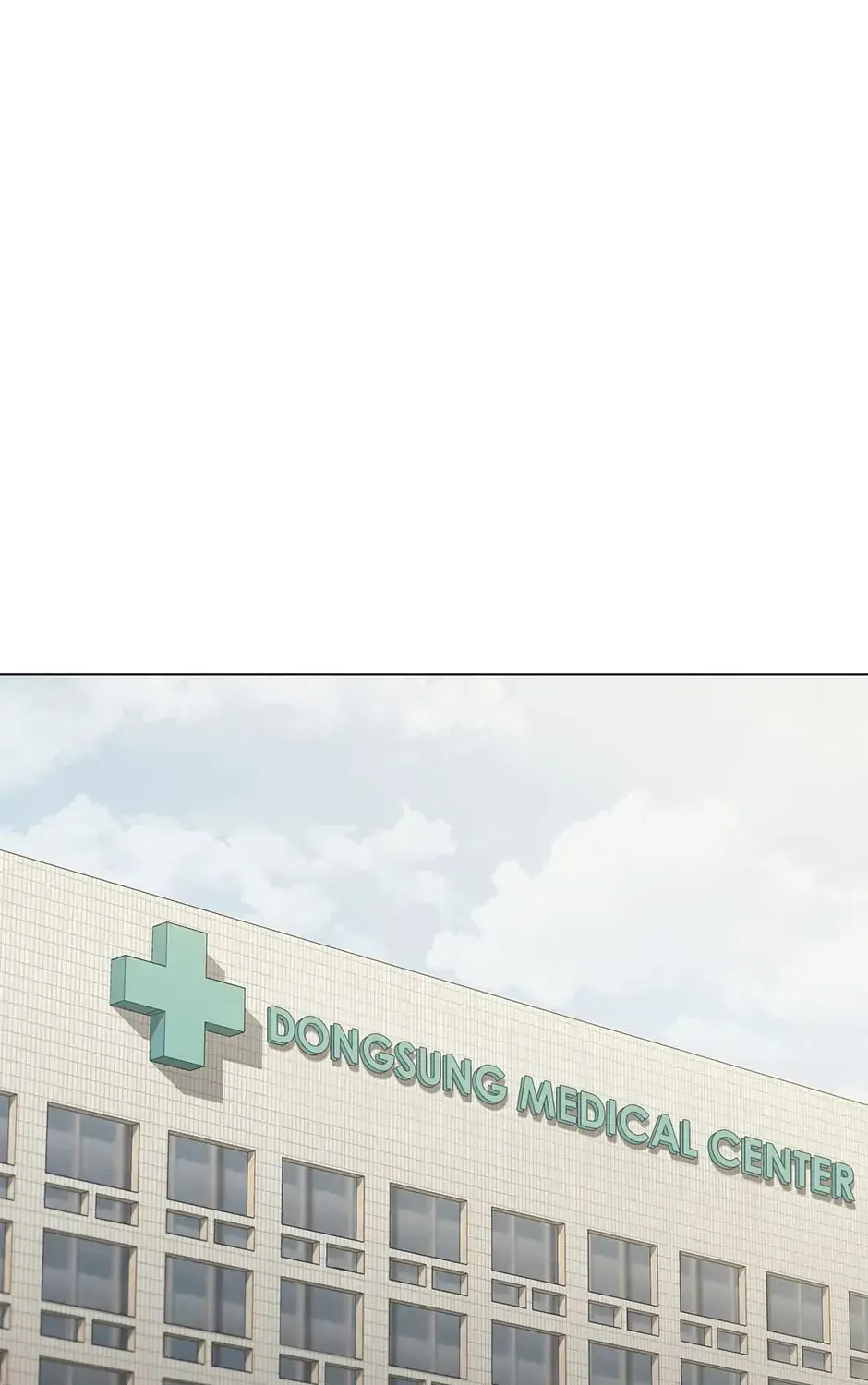 Dr. Choi Tae-Soo — Chapter 164 — page 55