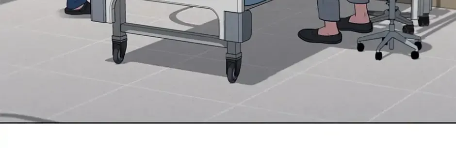 Dr. Choi Tae-Soo — Chapter 164 — page 58