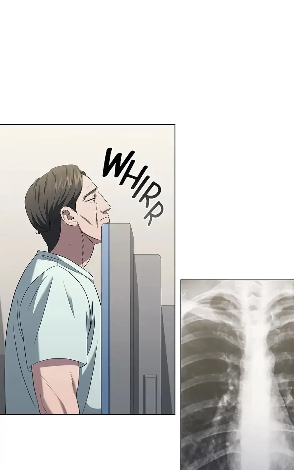 Dr. Choi Tae-Soo — Chapter 164 — page 69