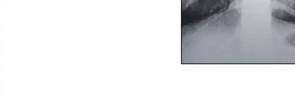 Dr. Choi Tae-Soo — Chapter 164 — page 70