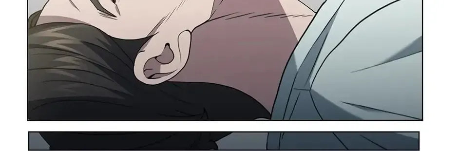 Dr. Choi Tae-Soo — Chapter 164 — page 74