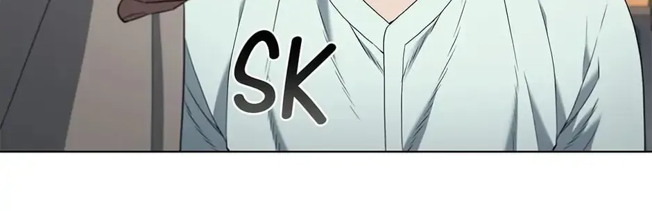 Dr. Choi Tae-Soo — Chapter 164 — page 80