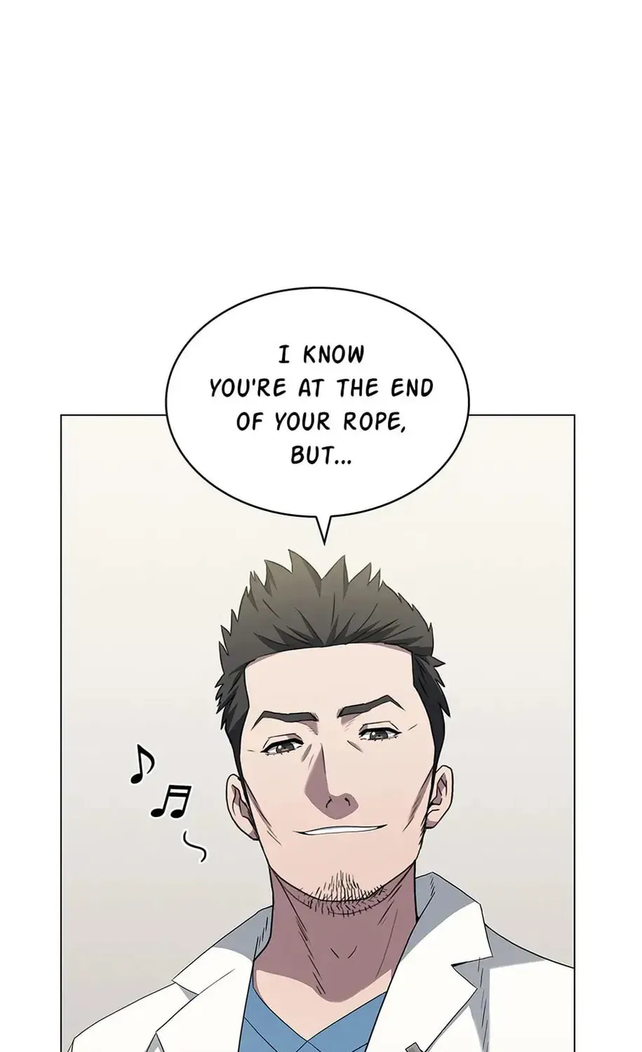 Dr. Choi Tae-Soo — Chapter 164 — page 81