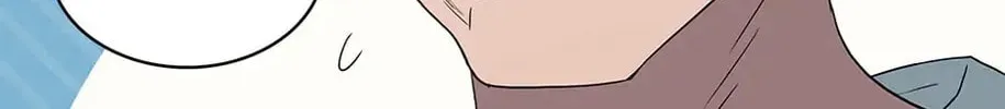 Dr. Choi Tae-Soo — Chapter 164 — page 84