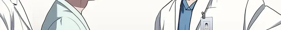 Dr. Choi Tae-Soo — Chapter 164 — page 86