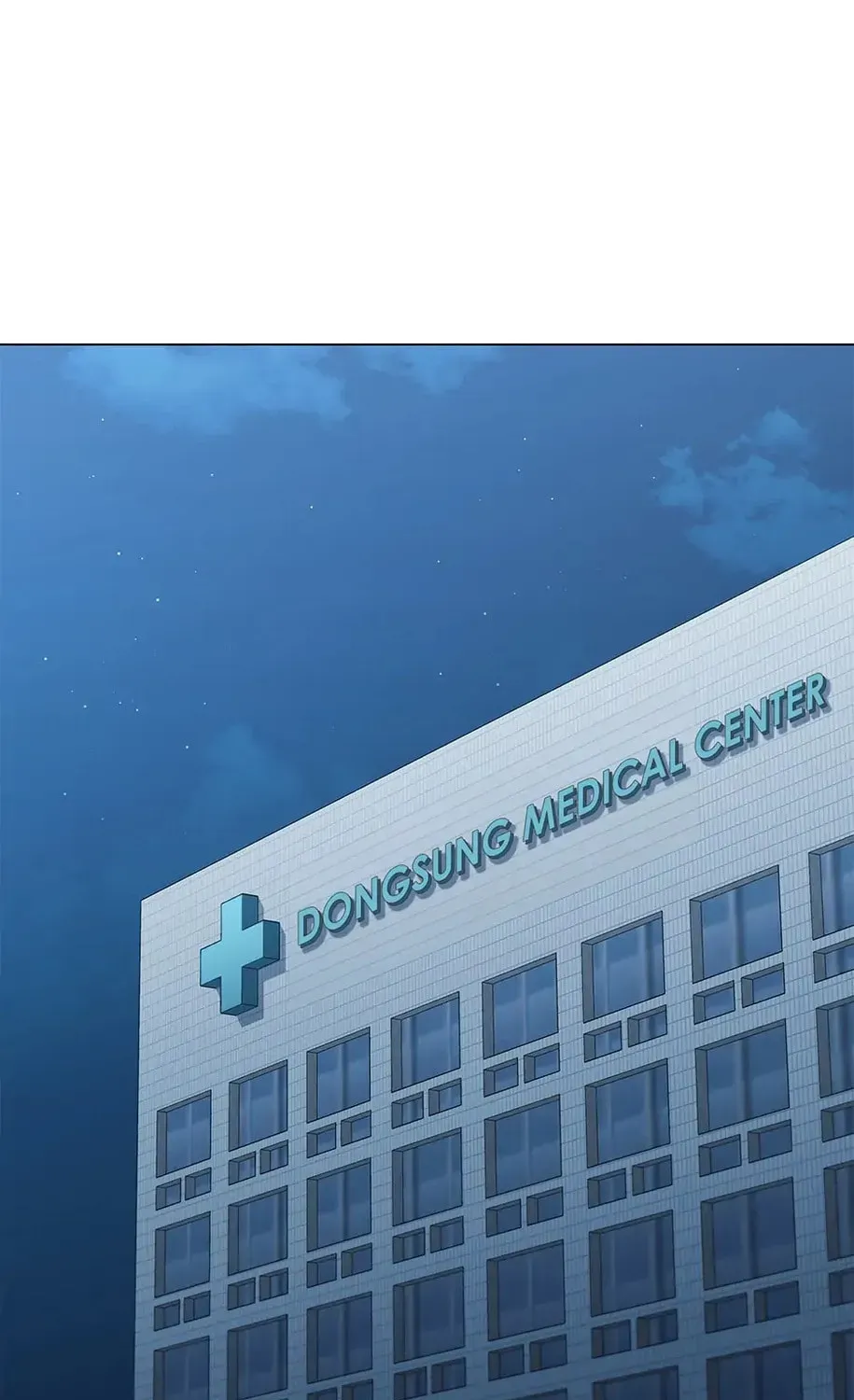 Dr. Choi Tae-Soo — Chapter 164 — page 89