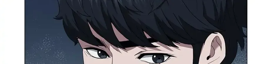 Dr. Choi Tae-Soo — Chapter 164 — page 96