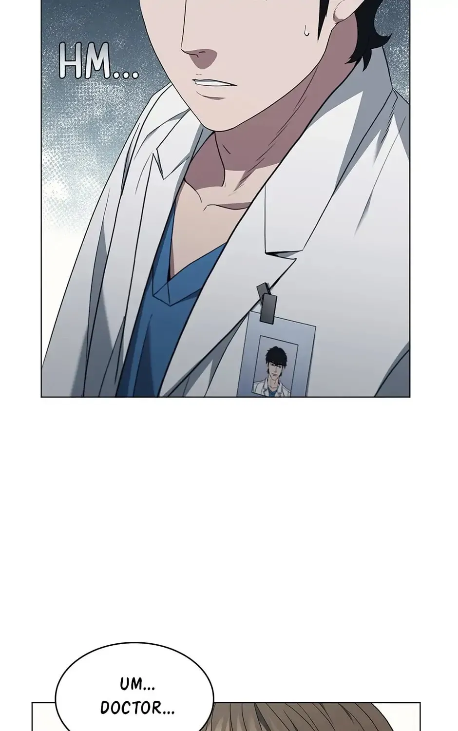 Dr. Choi Tae-Soo — Chapter 164 — page 97