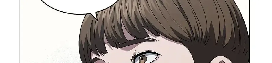 Dr. Choi Tae-Soo — Chapter 164 — page 98