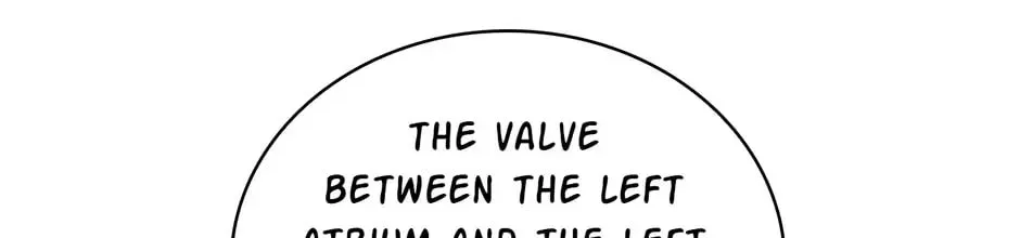 Dr. Choi Tae-Soo — Chapter 164 — page 100