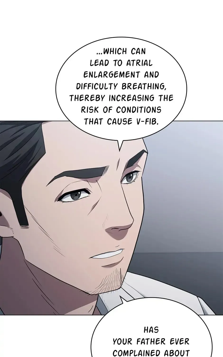 Dr. Choi Tae-Soo — Chapter 164 — page 103
