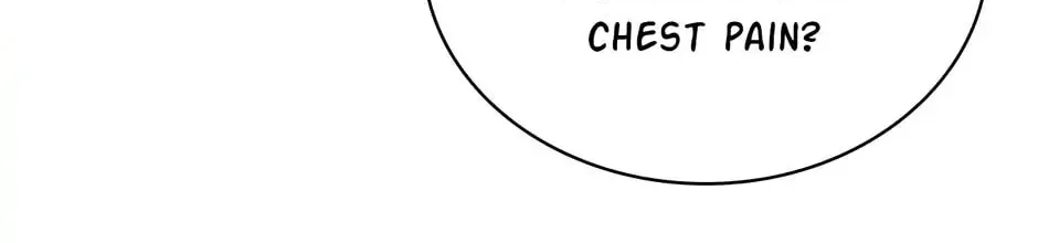 Dr. Choi Tae-Soo — Chapter 164 — page 104