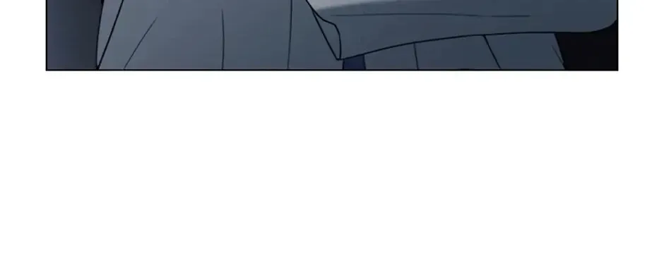 Dr. Choi Tae-Soo — Chapter 164 — page 110