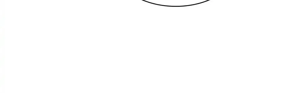 Dr. Choi Tae-Soo — Chapter 164 — page 116