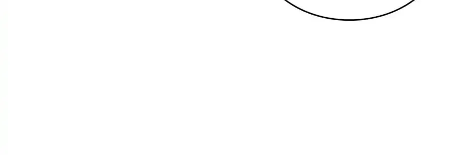 Dr. Choi Tae-Soo — Chapter 164 — page 118
