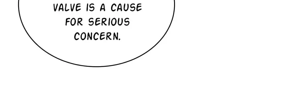 Dr. Choi Tae-Soo — Chapter 164 — page 120