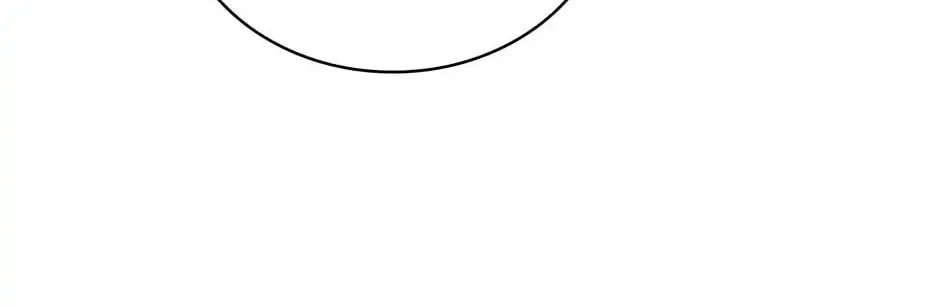 Dr. Choi Tae-Soo — Chapter 164 — page 122