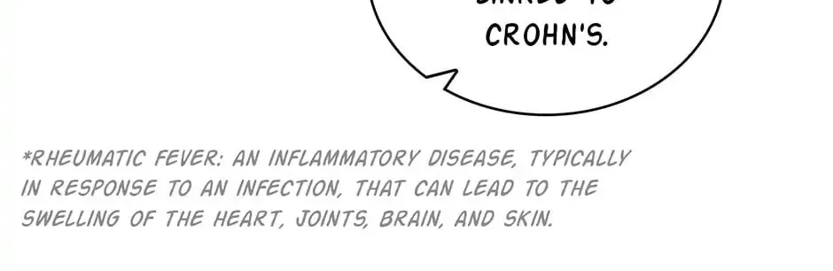 Dr. Choi Tae-Soo — Chapter 164 — page 124