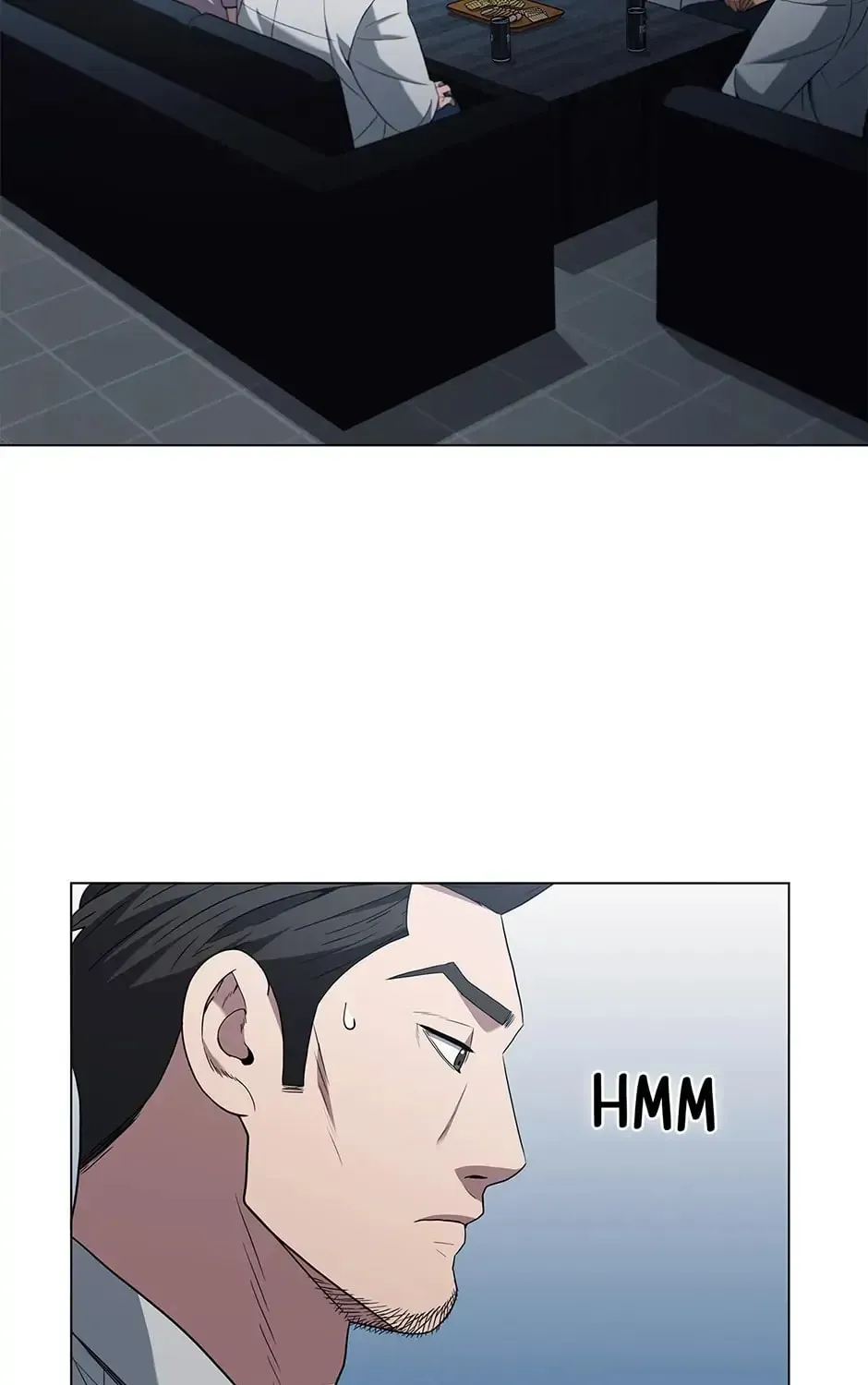 Dr. Choi Tae-Soo — Chapter 164 — page 129