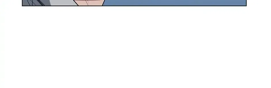 Dr. Choi Tae-Soo — Chapter 164 — page 130
